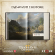 Book The Art of Kingdom Come: Deliverance II [CZ]