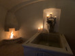 Gift voucher - Night for 2 persons with bath and beer tasting