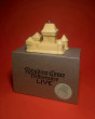 Candle fort Malesov - KCDlive