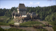 Plakát Kingdom Come: Deliverance II