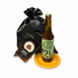 Gift Beer Set (bag 3in1)