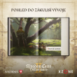 Kniha The Art of Kingdom Come: Deliverance II [CZ]