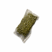 Cascade (100g)