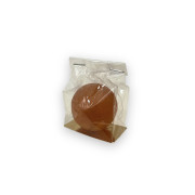 Beer Soap CITRA (ball or muffin)