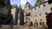 Obraz Kingdom Come: Deliverance II