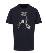 T-shirt KCD FANFEST 2026