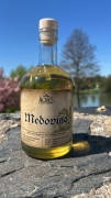 Středověká medovina 0,5l