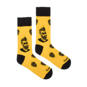 Happy Socks Hipstachmel