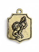 The Hole, Kingdom Come: Deliverance II - The Hole