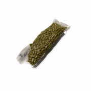 Citra (100g)