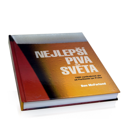 Nejlepší piva světa
