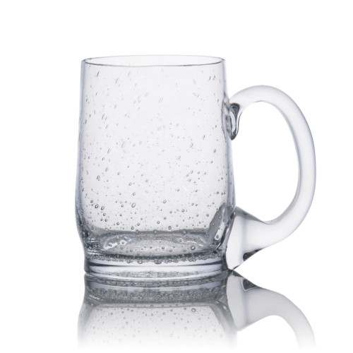 Půllitr soda