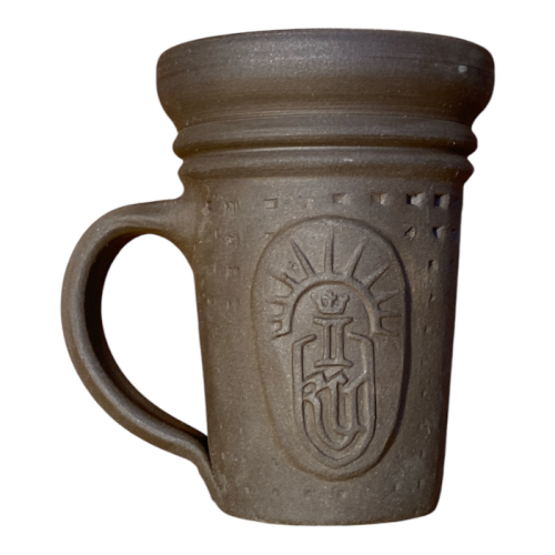 Medieval Beer Tankard – Kingdom Come: Deliverance II